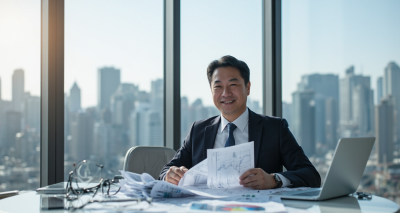 揭秘昆仑金融租赁待遇：你真的了解吗？图片1