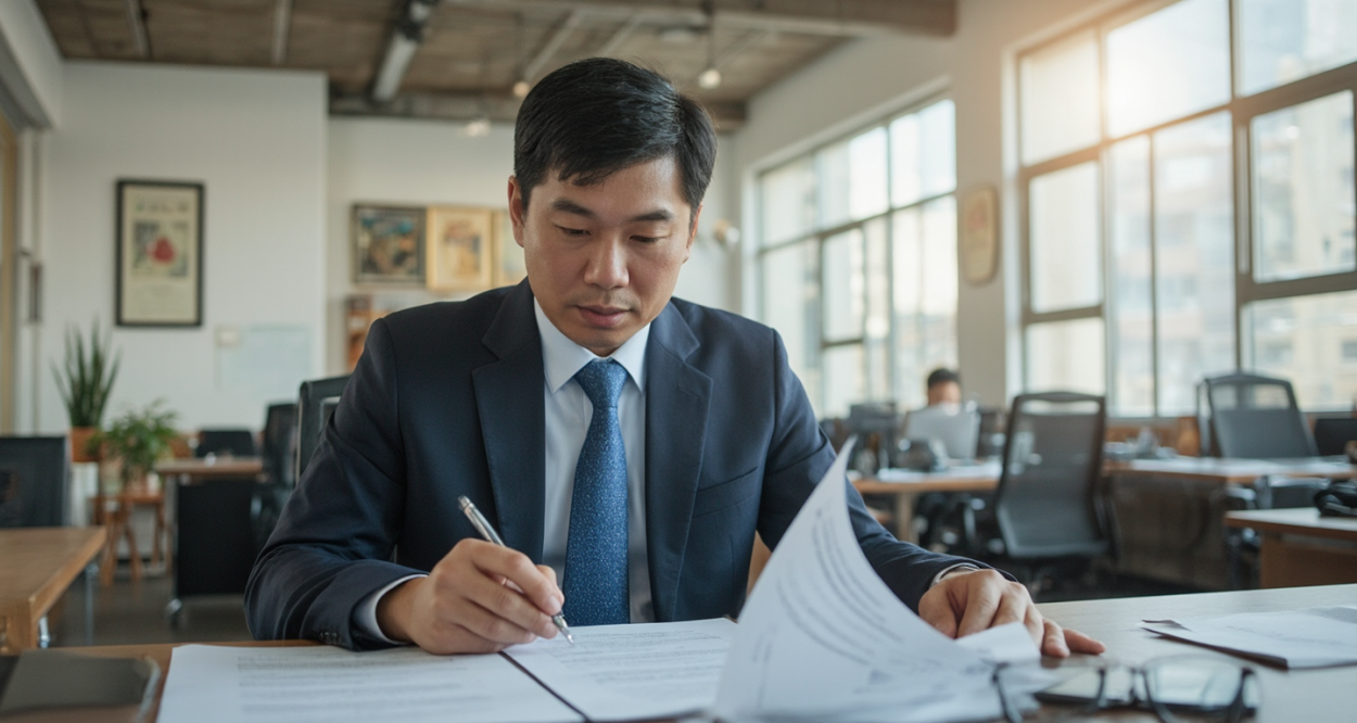 揭秘房屋租赁收入的会计分录奥秘轮播图3