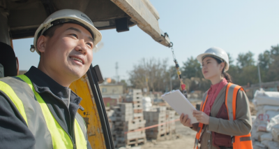 揭秘建筑租赁公司的全能经营范围图片12