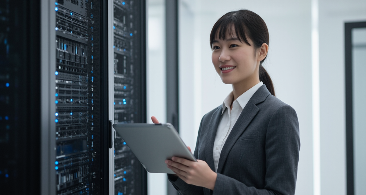 探索CPU服务器租赁的奥秘：为何它成为企业首选？轮播图2