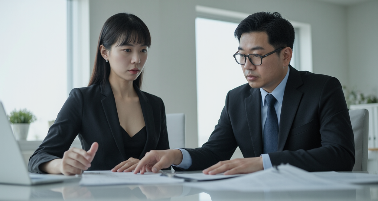 揭秘！这些居然不属于租赁服务？轮播图2