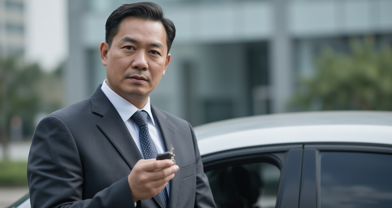 租赁车到底属不属于营运车辆呢？轮播图2