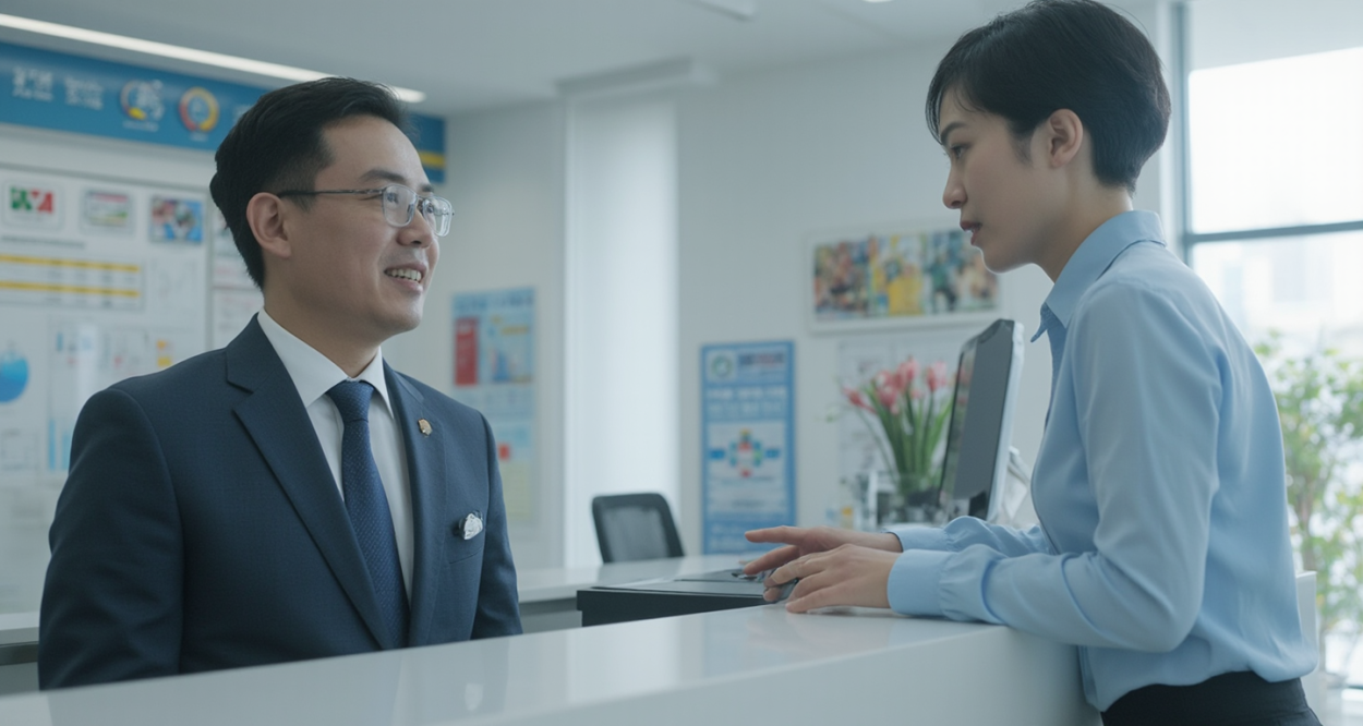 深度解析：汇通租赁贷款真的可靠吗？轮播图2