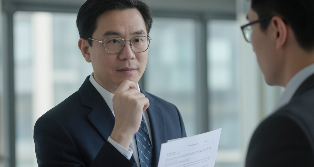 全面解析：公司房屋租赁管理制度的重要性与实施轮播图4