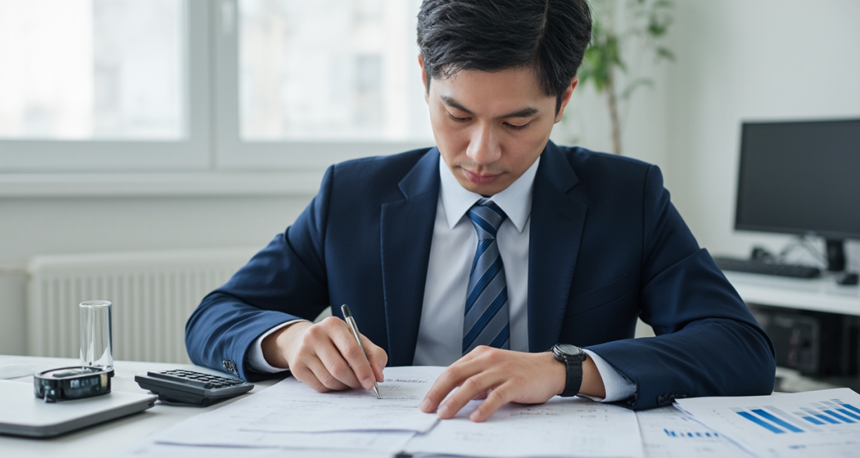 揭秘融资租赁公司资金来源的那些事儿轮播图2