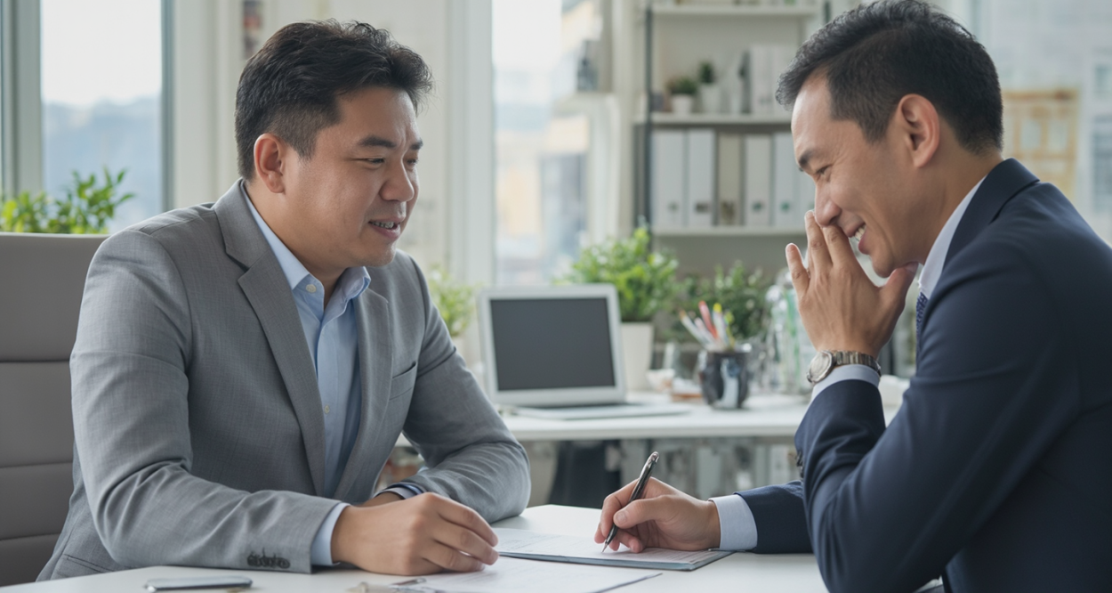 融资租赁回租会计处理的奥秘与重要性轮播图3