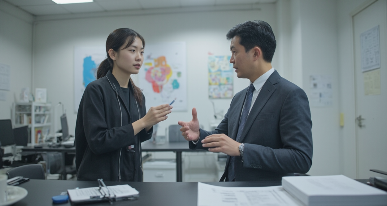 台骏国际租赁有限公司：引领融资租赁新风尚轮播图3