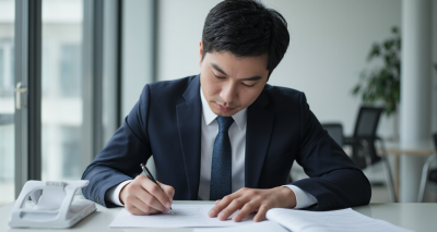 房屋租赁相关法律法规全解析图片15
