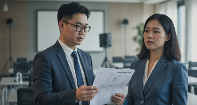 发布会场地租赁费用全解析图片4