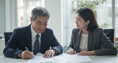 公积金租赁提取，到账速度你了解吗？图片18