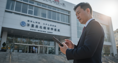 深度解析：国有资产租赁管理条例的实施与影响图片6