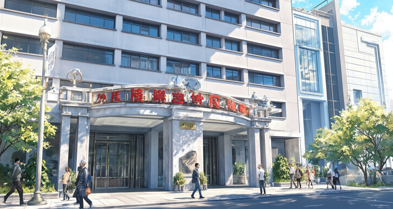 深度解析：国有资产租赁管理条例的实施与影响轮播图2