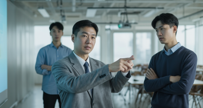 合肥投影机租赁：打造高效会议与活动的明智之选图片3