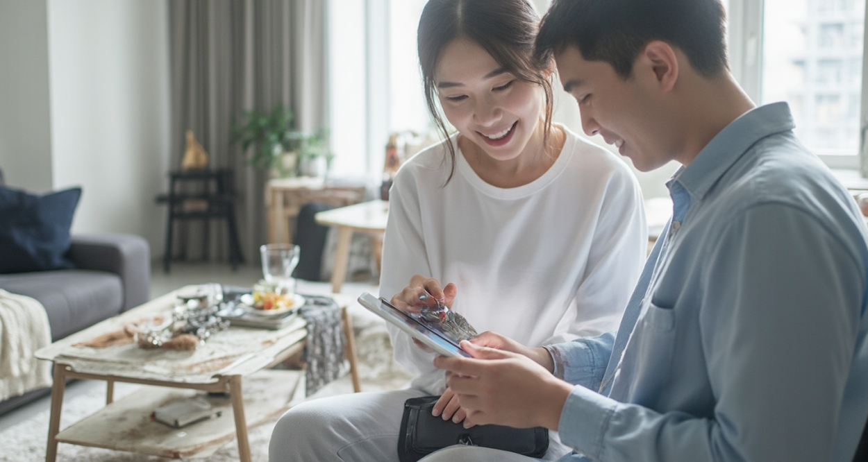 深圳房屋租赁管理中心的那些事儿轮播图4