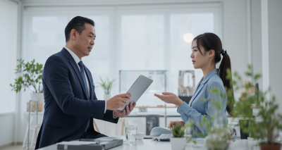 深度解析：服务性租赁名词解释及其重要性图片2