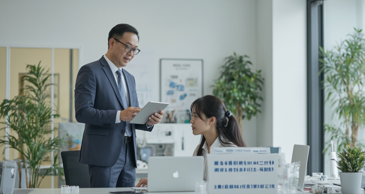 深度解析：服务性租赁名词解释及其重要性轮播图2