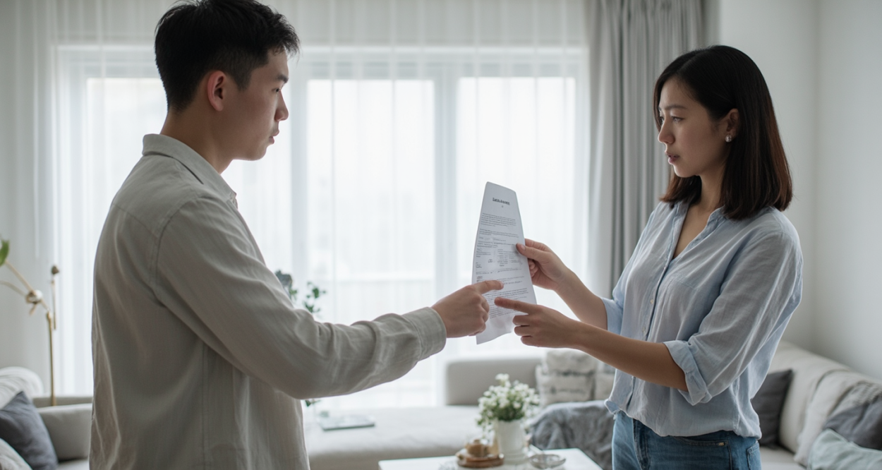 深度解析：买卖不破租赁适用范围及重要性轮播图2