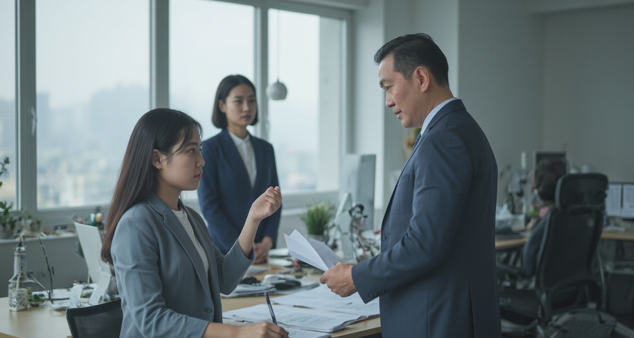 聚信国际租赁股份有限公司：引领融资租赁新风尚轮播图3