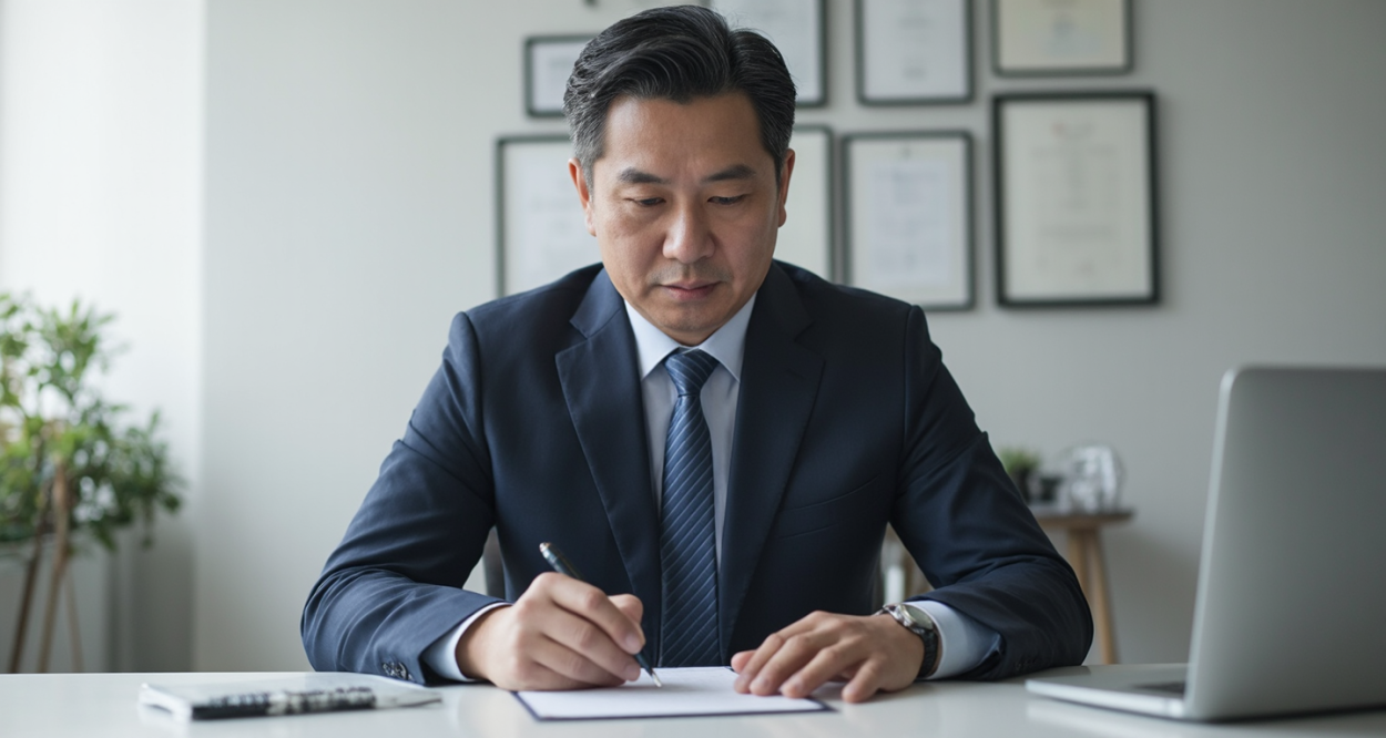 东海融资租赁有限公司：您的融资新选择轮播图2