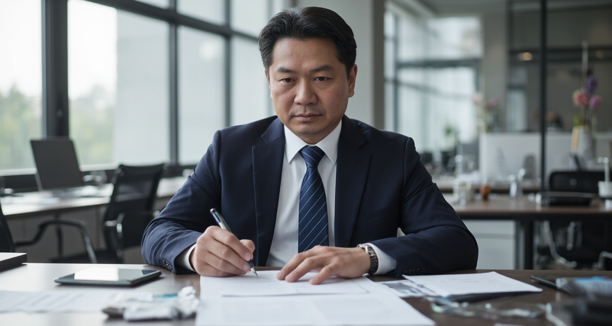 探索上海海通恒信融资租赁的奥秘轮播图2