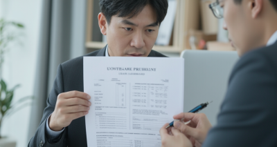 本年度所有租赁起止时间管理新规则：确保时间线清晰不交叉图片20
