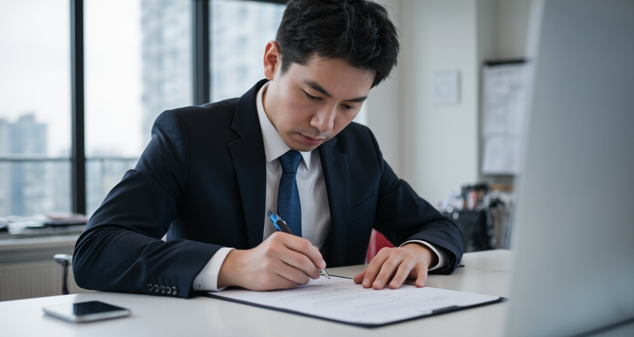 探秘建信金融租赁股份有限公司：金融租赁的领航者轮播图2