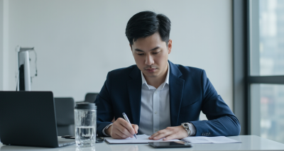 探秘建信金融租赁股份有限公司：金融租赁的领航者图片7