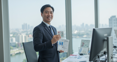 网约车租赁公司究竟需要哪些“硬核”资质？图片2