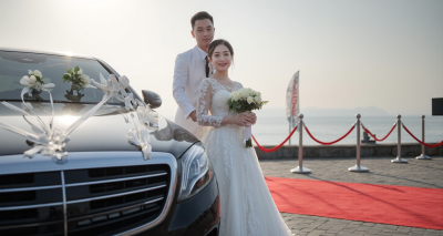 宁波婚车租赁全攻略：价格一览表详解图片19