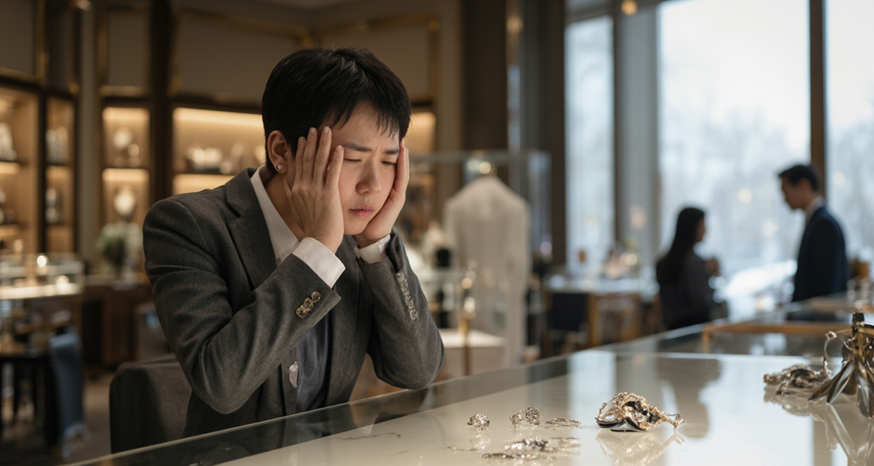 珠宝租赁为何频频遭遇滑铁卢？轮播图2