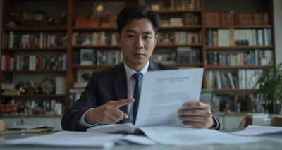 融资租赁司法解释全文详解图片15