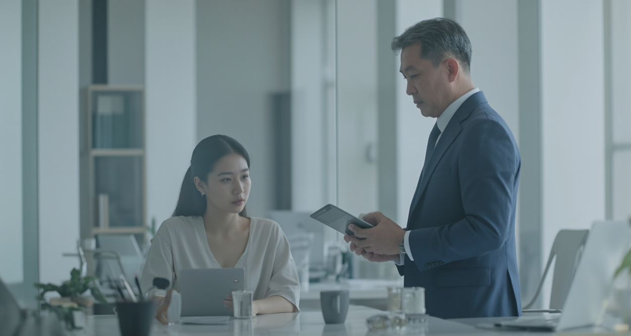 揭秘中车金融租赁有限公司：引领金融租赁新风尚轮播图2