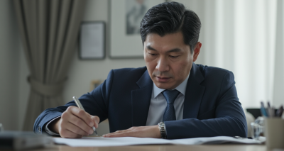 使用权转让就是租赁吗？深度解析来了！图片6