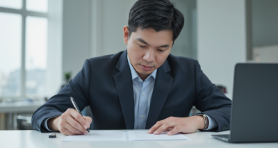 租赁业务的基本特征是什么？一文带你全面了解图片12