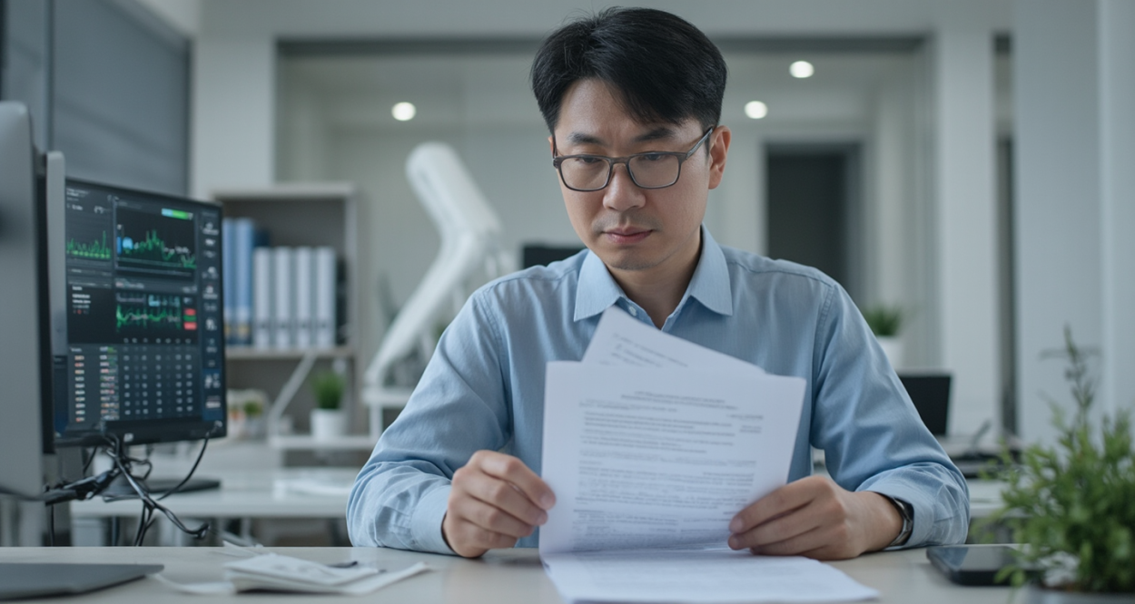 融资租赁贷款买车，真的坑人吗？轮播图2