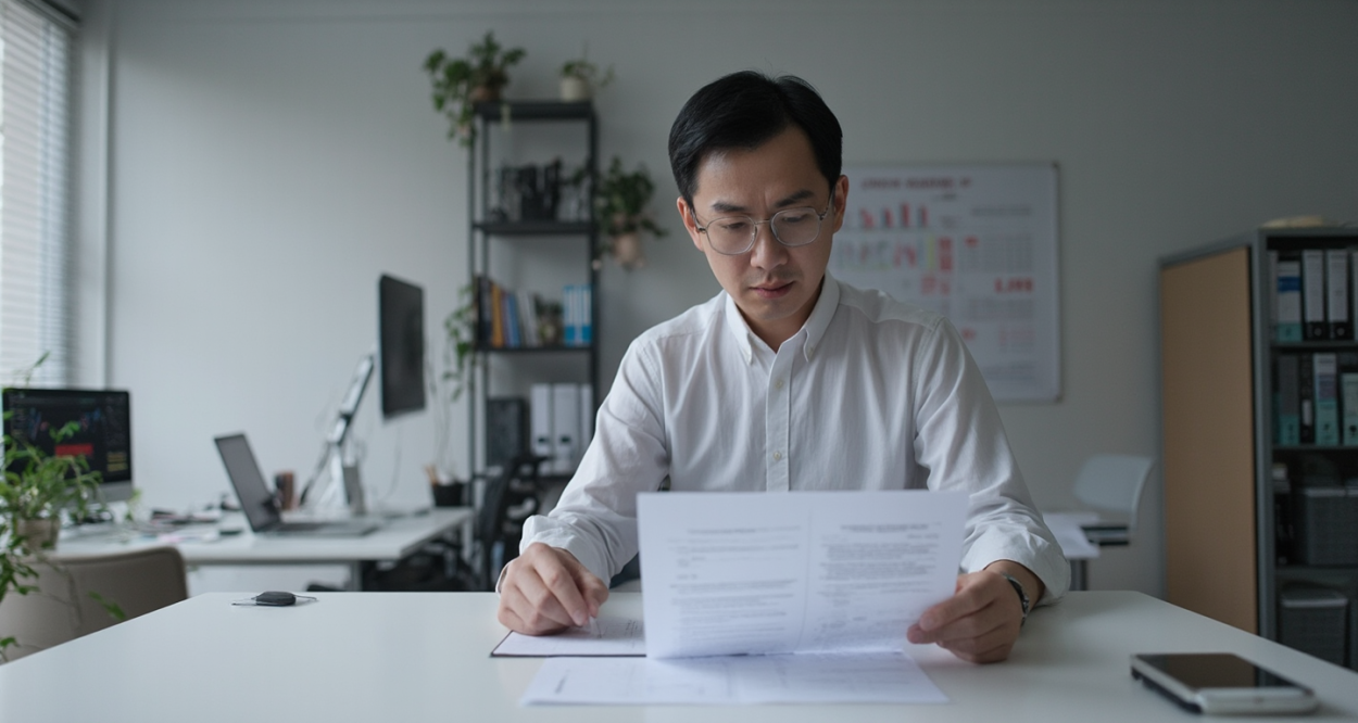 融资租赁贷款买车，真的坑人吗？轮播图1