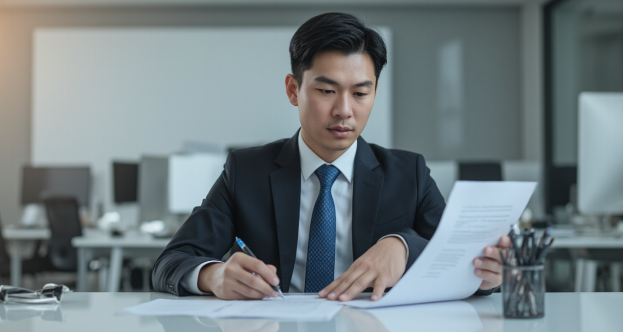 揭秘上海Y牌照租赁价格：你真的了解吗？轮播图1