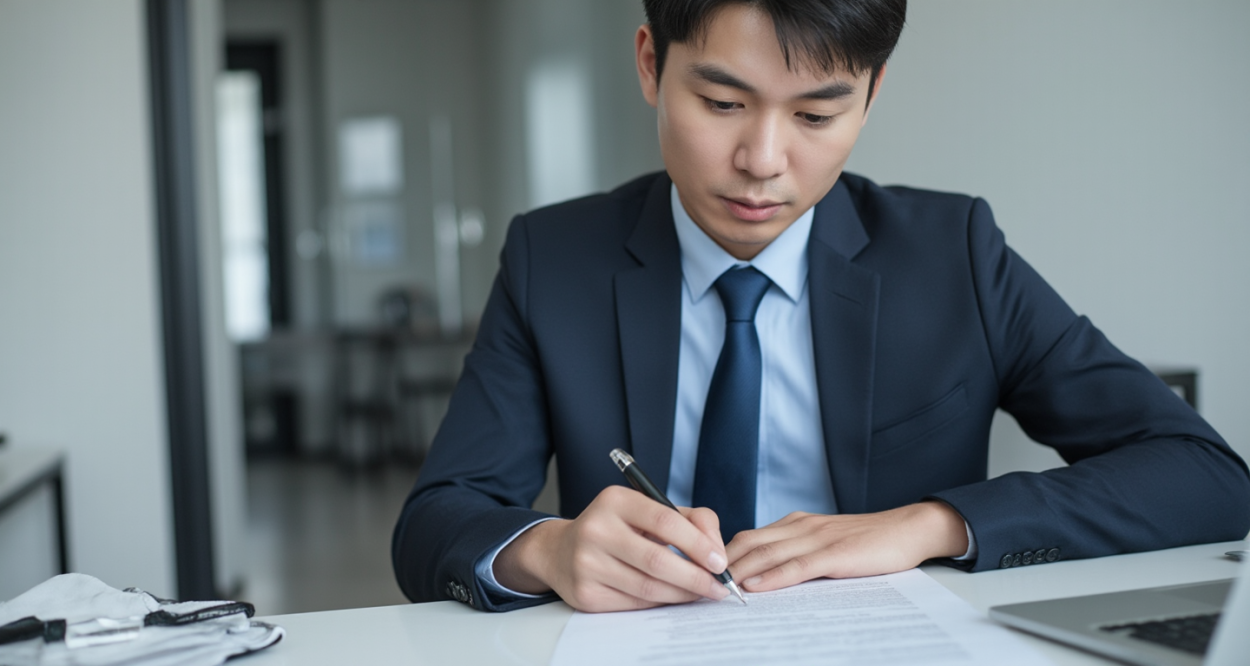 揭秘上海Y牌照租赁价格：你真的了解吗？轮播图4