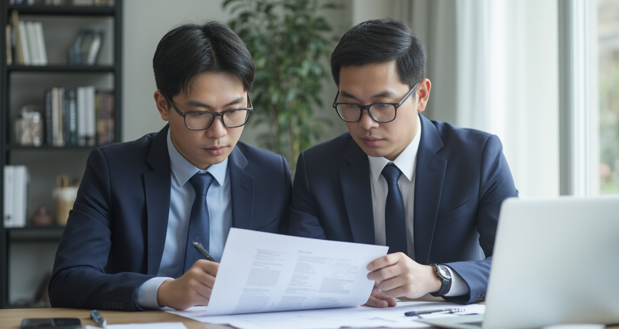 深度解析：房屋租赁收入确认的黄金原则轮播图4