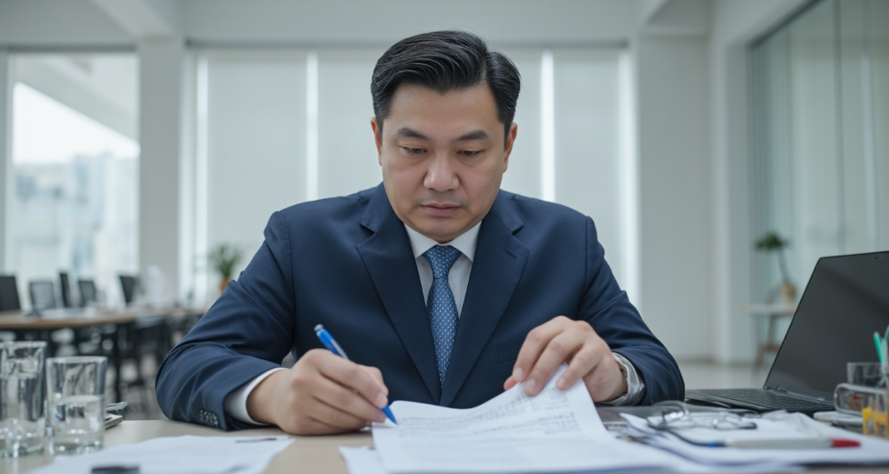 探索中国铁建金融租赁公司的非凡之路轮播图4