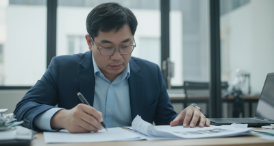 探索中国铁建金融租赁公司的非凡之路图片7