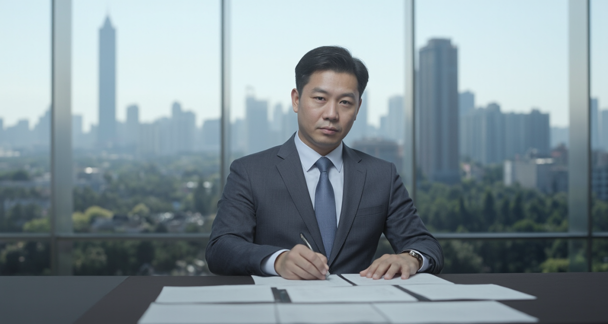 揭秘北京新能源车牌租赁市场价轮播图3
