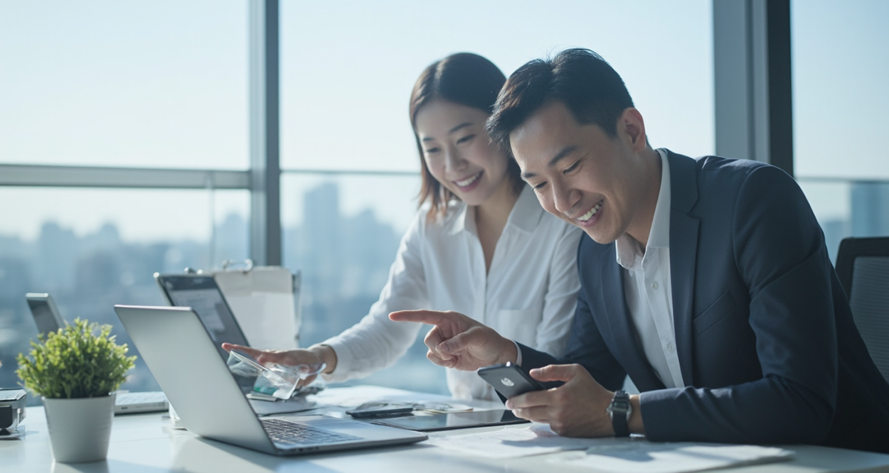 汽车租赁公司经营范围怎么写？一文读懂！轮播图2