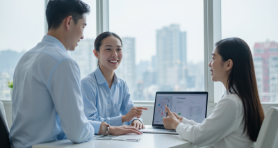 汽车租赁公司经营范围怎么写？一文读懂！图片11