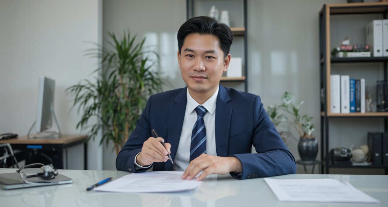 探索海通恒信融资租赁有限公司的非凡魅力轮播图2