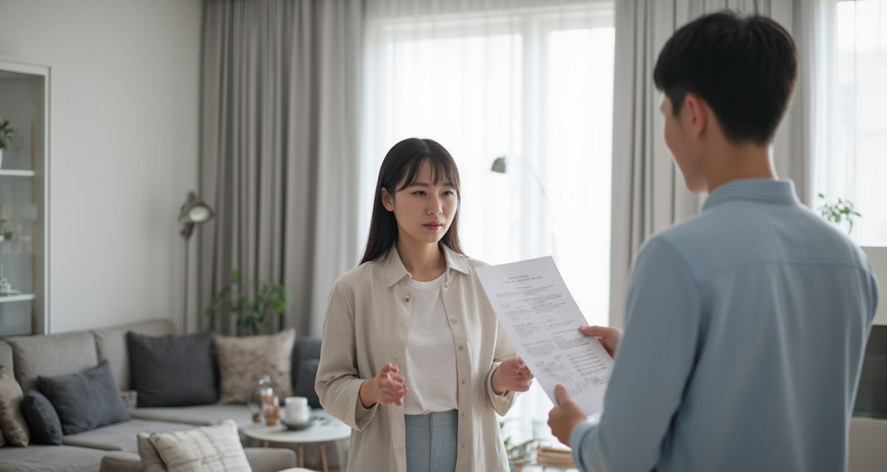 房屋租赁登记备案证明到底该去哪里办理？轮播图3