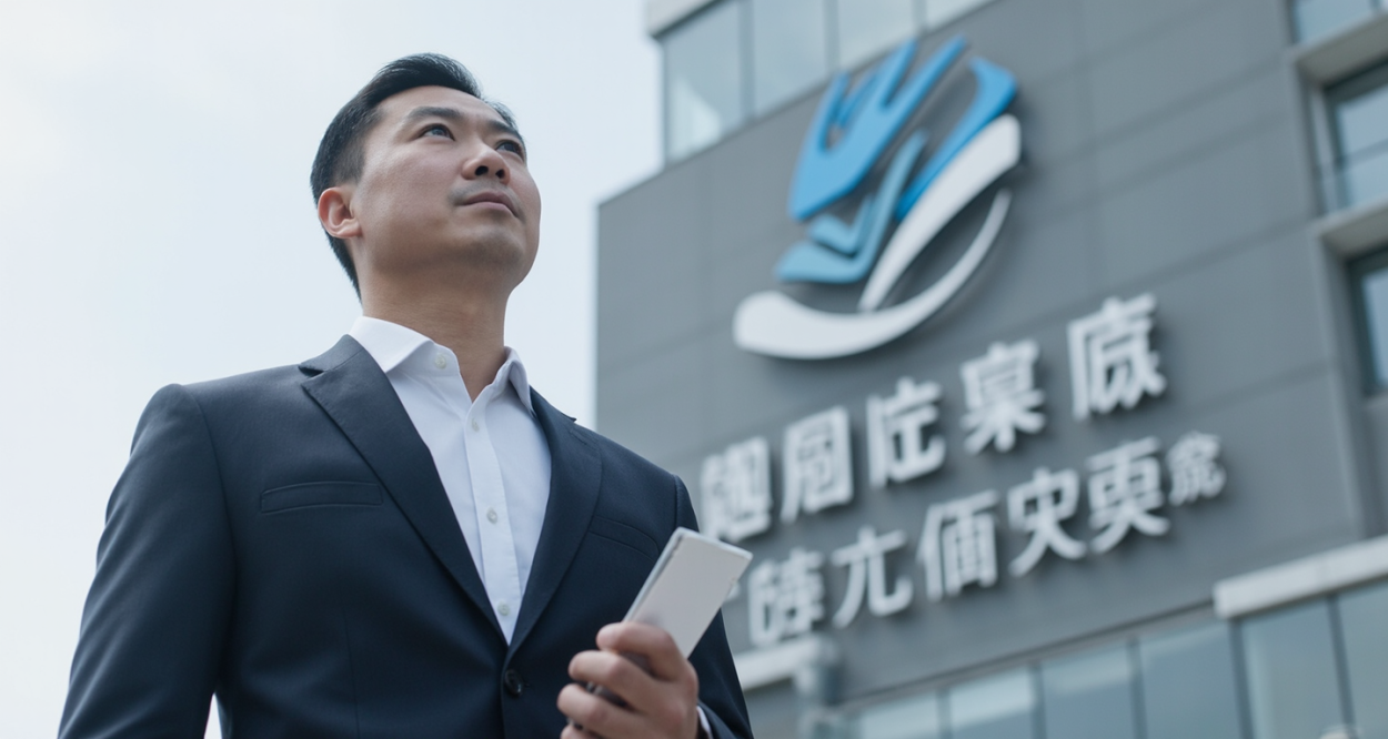 揭秘中金租赁股份有限公司：金融租赁的领航者轮播图2