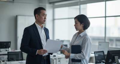 仲利国际租赁有限公司怎么样？深度解析与真实反馈图片19