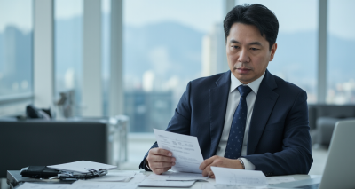 平安国际融资租赁有限公司到底怎么样？图片13