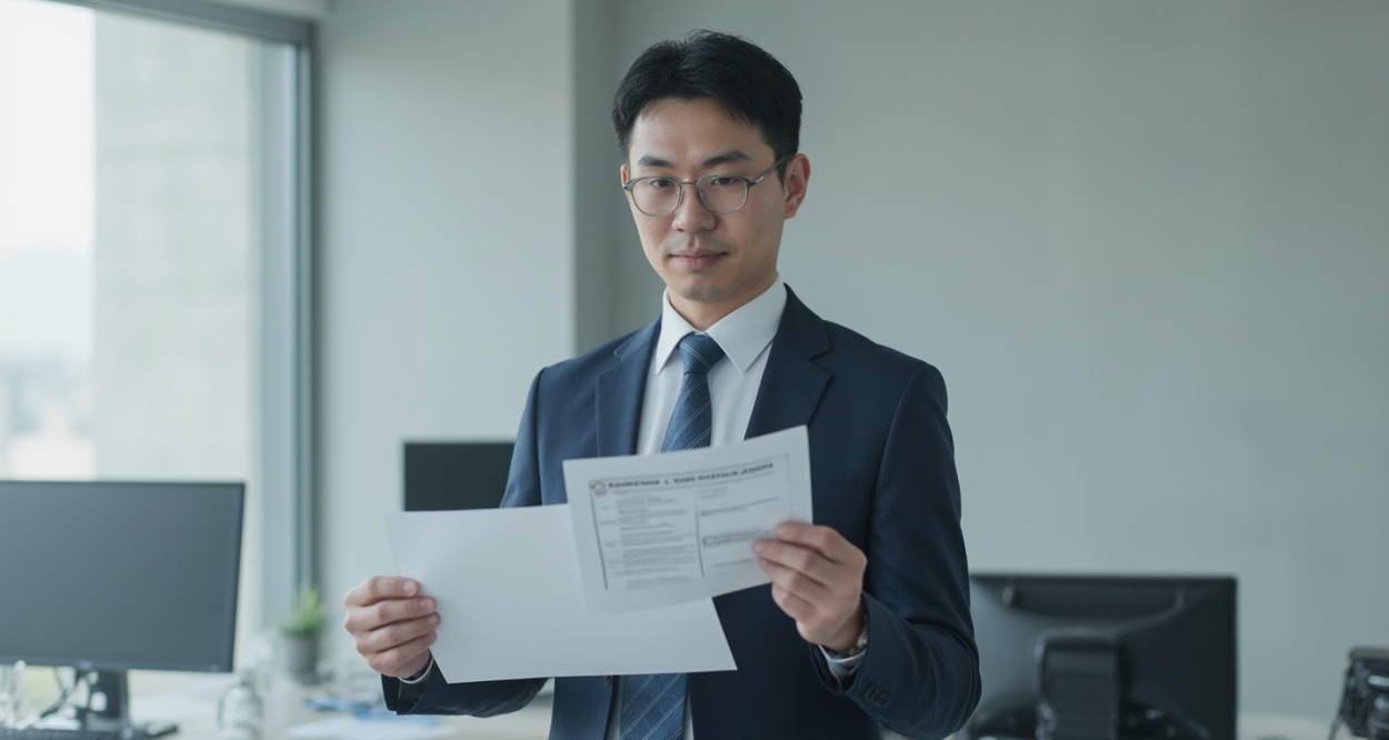 开一个房屋租赁公司究竟需要哪些手续？轮播图1